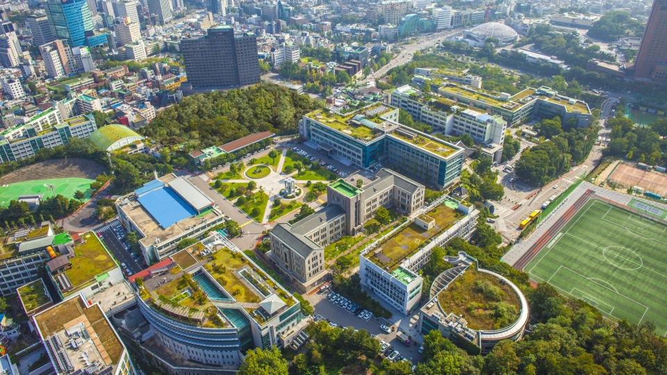 동국대, 2026년부터 첨단분야 정원 89명 증원 모집(에너지신소재공학과 32명 증원)