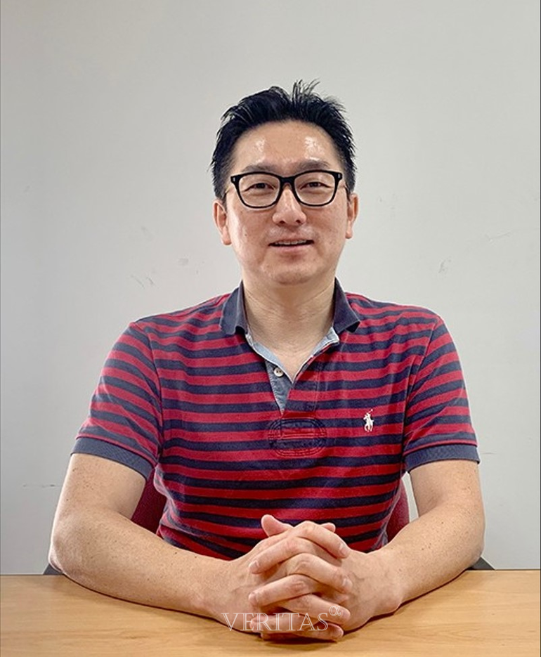 동국대 에너지신소재공학과 4단계 두뇌한국(BK)21 혁신인재양성사업단 선정