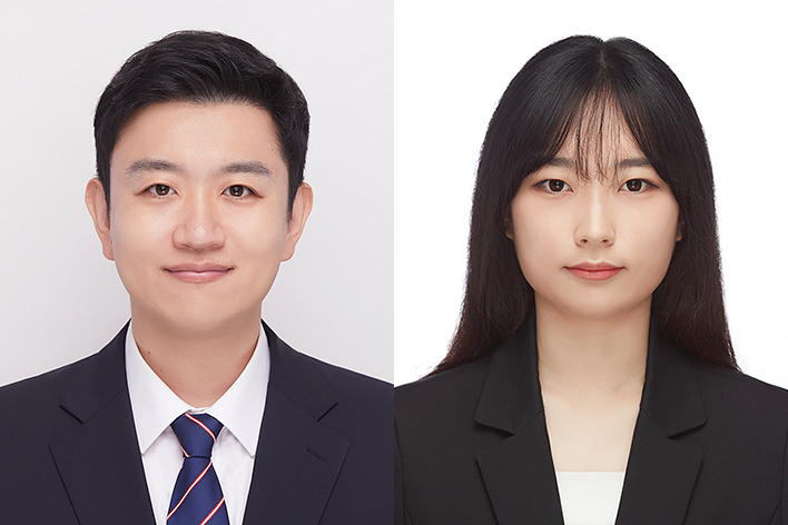 동국대학교-미국 조지아공과대학교 공동 연구팀, 수계 아연 이차전지용 고접착성… 개발