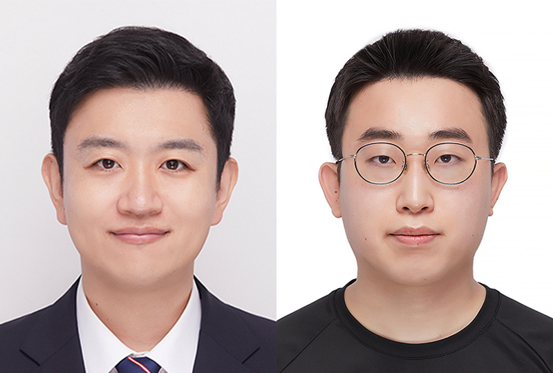 동국대학교 안건형 교수 연구팀, 고성능 금속 집전체 기술 개발